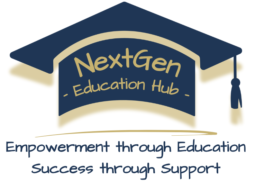 nextgeneducationhub.com